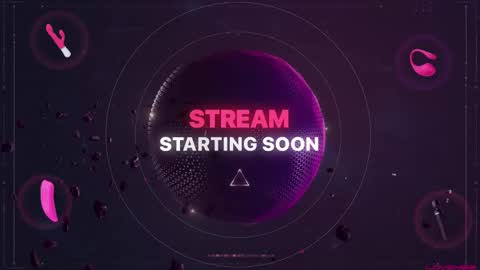 Jack online show from 17, 2, 2026