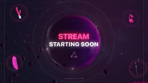 Jack online show from 21, 2, 2026