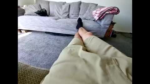 Public online show from 6, 12, 2024