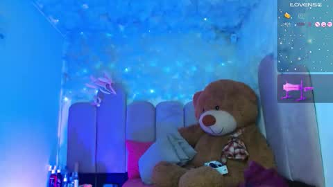 pucca online show from 8, 11, 2025