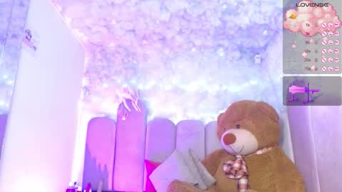 pucca online show from 17, 12, 2025