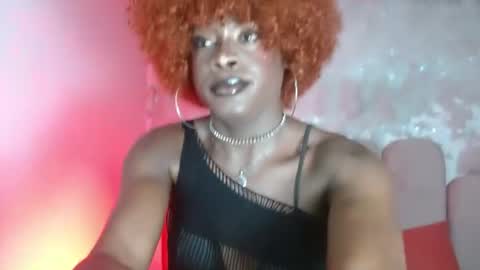 pucca online show from 7, 7, 2026