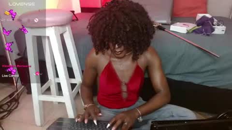 pucca online show from 8, 7, 2026