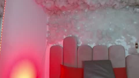 pucca online show from 13, 7, 2026