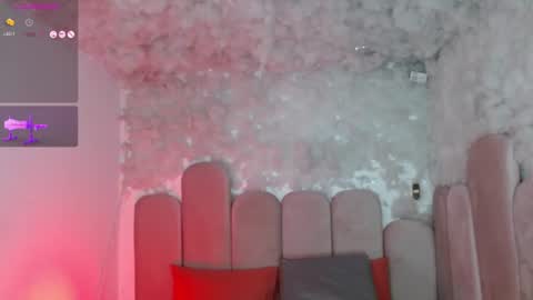 pucca online show from 14, 7, 2026