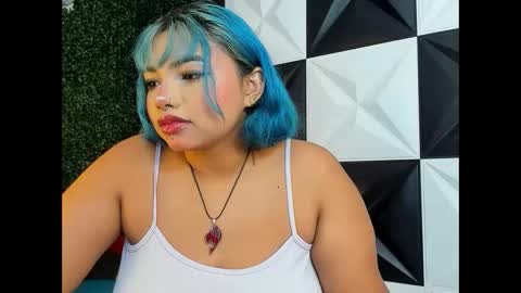 pucaquiereagaru18 online show from 16, 10, 2025