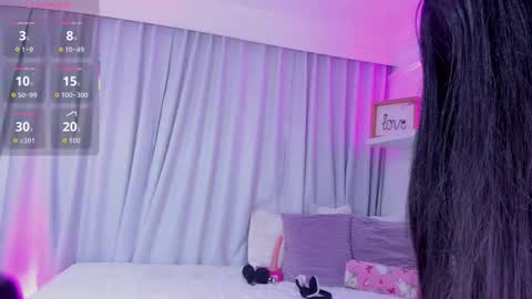 Pucca online show from 12, 11, 2025