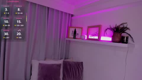 Pucca online show from 25, 11, 2025