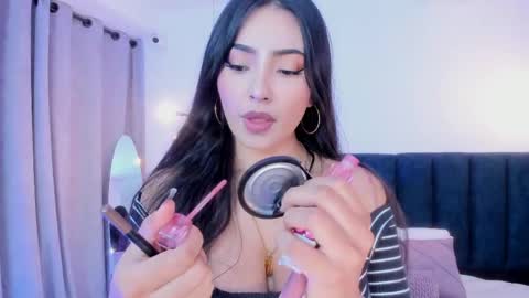 Pucca online show from 29, 5, 2026