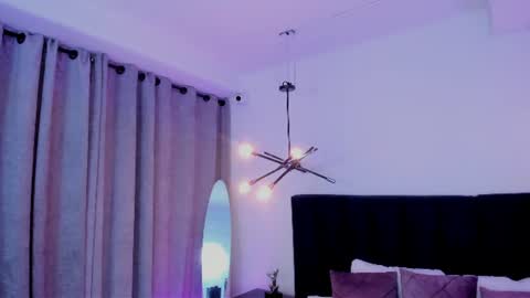 Snapshot of pucca7 chatting on 21, 6, 2026 Pucca online show from 21, 6, 2026