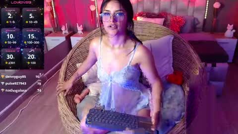 Pucca online show from 8, 4, 2026