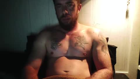 Snapshot of puddinsplayhouse chatting on 4, 1, 2025 puddinsplayhouse online show from 4, 1, 2025