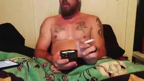 Snapshot of puddinsplayhouse chatting on 21, 1, 2025 puddinsplayhouse online show from 21, 1, 2025