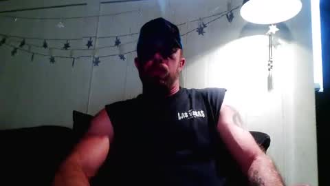 Snapshot of puddinsplayhouse chatting on 5, 2, 2025 puddinsplayhouse online show from 5, 2, 2025