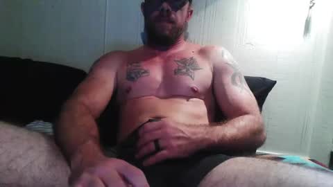 Snapshot of puddinsplayhouse chatting on 28, 2, 2025 puddinsplayhouse online show from 28, 2, 2025