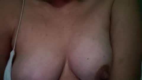 Puddles online show from 11, 11, 2025