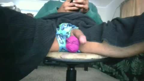 Snapshot of puddychaser91 chatting on 4, 11, 2025 puddychaser91 online show from 4, 11, 2025