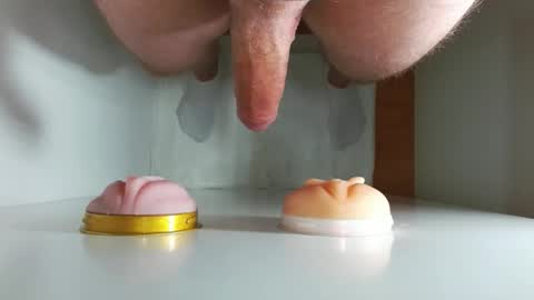 PuDe90 online show from 3, 4, 2026