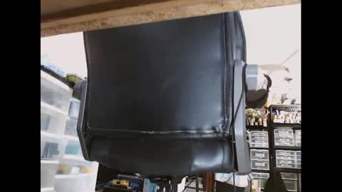 pudgy online show from 11, 11, 2025