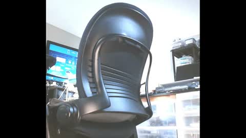 Snapshot of pudgy75 chatting on 28, 6, 2026 pudgy online show from 28, 6, 2026