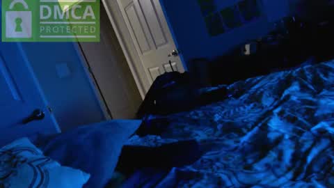 LOVE TO GET MY ASS FUCKED online show from 16, 2, 2026