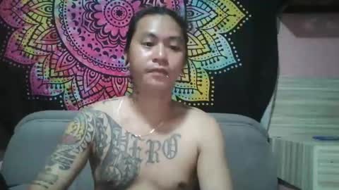 Snapshot of puff_master420 chatting on 9, 3, 2025 puff_master420 online show from 9, 3, 2025
