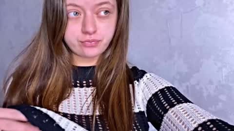 Nayaa Nay 3 online show from 21, 12, 2024