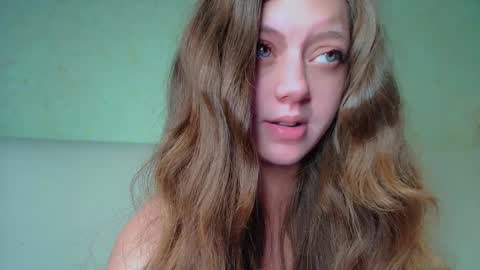 Nayaa Nay 3 online show from 17, 1, 2025