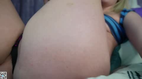 Nayaa Nay 3 online show from 4, 4, 2026