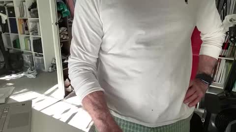 puffiest online show from 18, 1, 2026