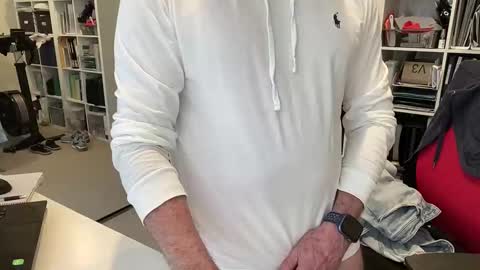 puffiest online show from 13, 4, 2026