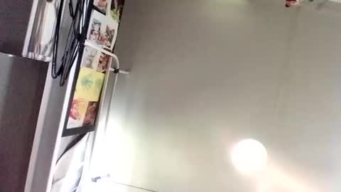 puffingoodtime online show from 11, 1, 2025