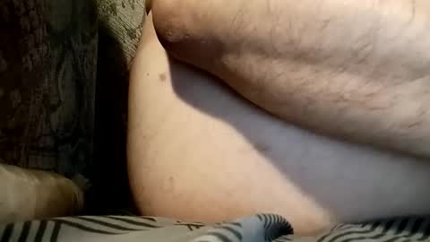 puffingoodtime online show from 24, 10, 2025