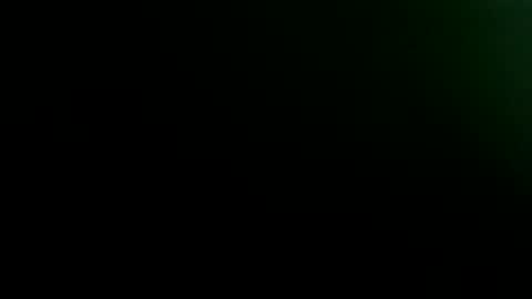 puffingoodtime online show from 26, 3, 2026