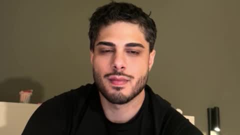 puffishere online show from 6, 4, 2026