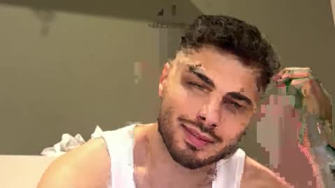 puffishere online show from 12, 4, 2026