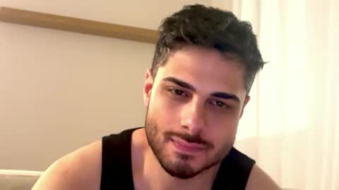 puffishere online show from 28, 4, 2026