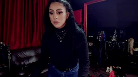 Snapshot of puffy_love chatting on 13, 3, 2026 MissPuffyLove online show from 13, 3, 2026