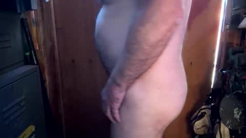 Snapshot of puffynipples1962 chatting on 22, 2, 2026 puffynipples1962 online show from 22, 2, 2026