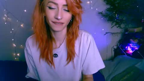 Snapshot of pufpufog chatting on 31, 12, 2024 EsteticHouse online show from 31, 12, 2024