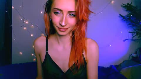 Snapshot of pufpufog chatting on 10, 1, 2025 EsteticHouse online show from 10, 1, 2025
