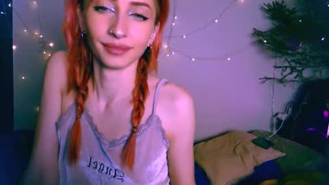 Snapshot of pufpufog chatting on 11, 1, 2025 EsteticHouse online show from 11, 1, 2025