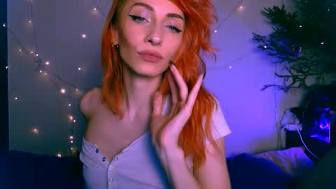Snapshot of pufpufog chatting on 12, 1, 2025 EsteticHouse online show from 12, 1, 2025