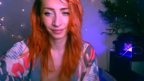 Snapshot of pufpufog chatting on 13, 1, 2025 EsteticHouse online show from 13, 1, 2025