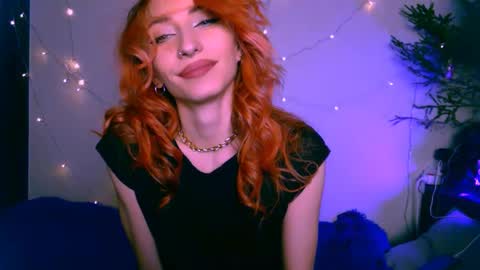 Snapshot of pufpufog chatting on 15, 1, 2025 EsteticHouse online show from 15, 1, 2025