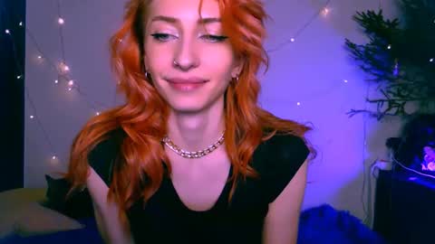Snapshot of pufpufog chatting on 15, 1, 2025 EsteticHouse online show from 15, 1, 2025