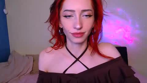 EsteticHouse online show from 1, 2, 2026