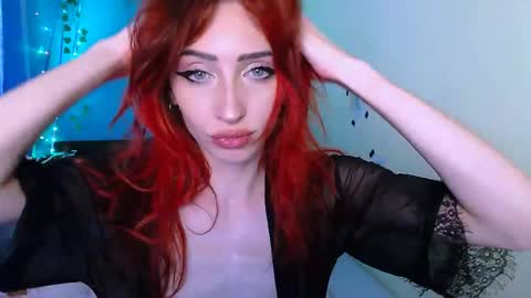Snapshot of pufpufog chatting on 2, 6, 2026 EsteticHouse online show from 2, 6, 2026
