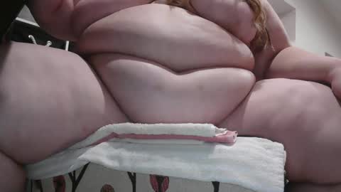 Snapshot of pugglelover chatting on 13, 12, 2024 Puggie - online show from 13, 12, 2024