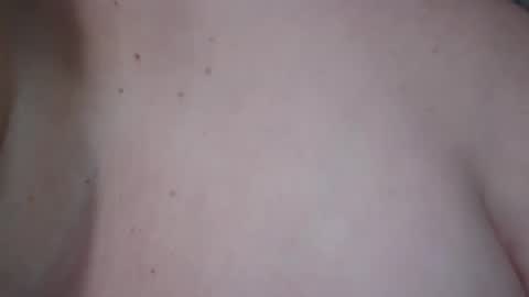 Snapshot of pugglelover chatting on 17, 1, 2025 Puggie - online show from 17, 1, 2025